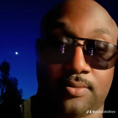 JaxWins
