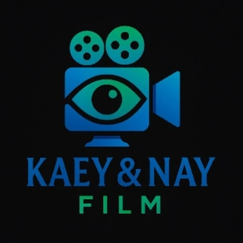kayNnay