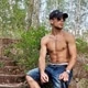 Impulsiveboss