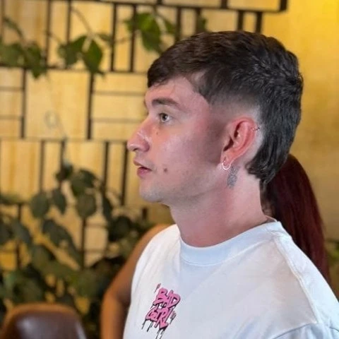 TheYoungNico