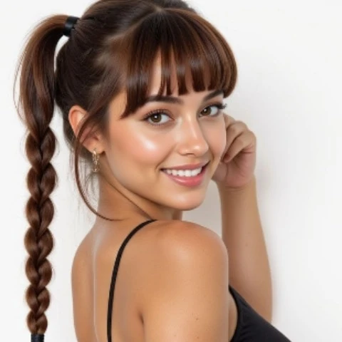 Neha430
