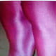Phaser_69