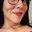 LaBrittany69
