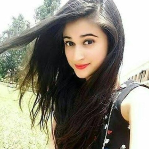 BoldxxxNeha