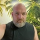 Hornyboi079