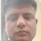 Pareshbag