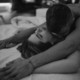 Jffhug