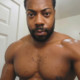 Bigdaddy8inchXXX