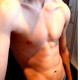 liamch3