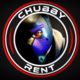 Chubby4rent