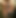 baldqt69