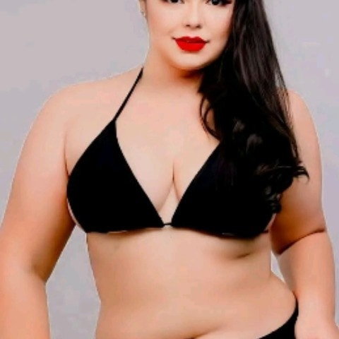 Abida1020