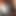 AntiqueSequence8