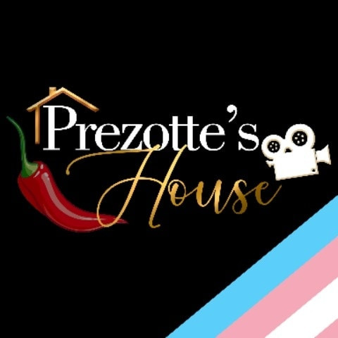 Prezottes_House