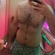 Cocklight30