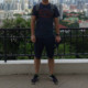 lookaround