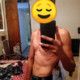 Ajor1
