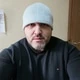 AleksandR_2015