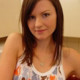 sandrine7
