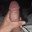 hetero91
