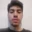 Diegoalan87