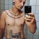 PerVerz777