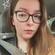 jizza69bella