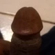 nissaman