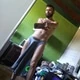 elkip