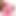 publicjoe1177