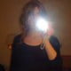 caitlyn_reid_cd