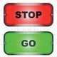 stop_and_go