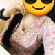 Thulasimalayali