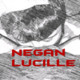 Neganlucille8874