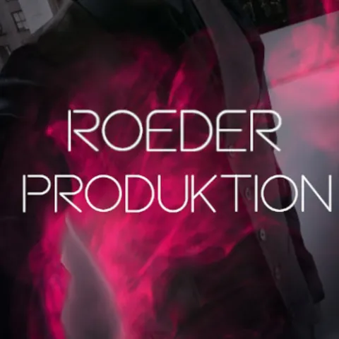 roederproduktion