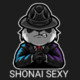 Shonai3