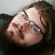 BigFatRedneck2098