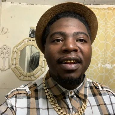 jahdaidavis
