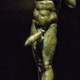 ettubrutus