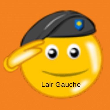 lairgauche3
