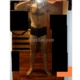 b0biras