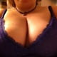 ak_girl77