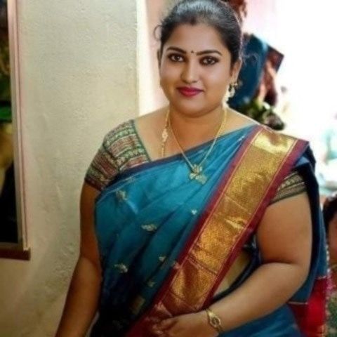 NandiniReddy40