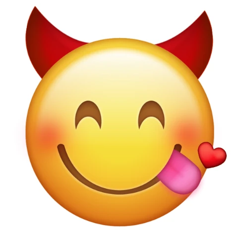 horndogwi