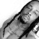 Kingdaone122