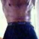 Alex040922
