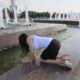 cuckold_couple99