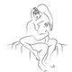 HotMan_eg