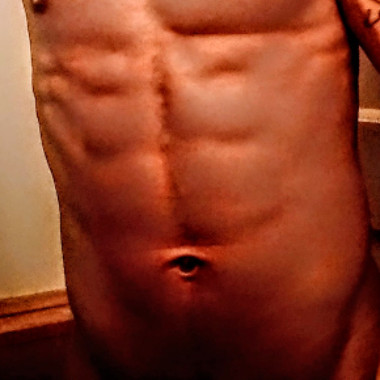 KingTuck88