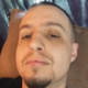 ryanzm1